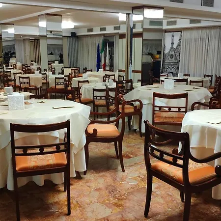 Grand Duomo 4* Пиза