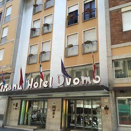 杜尔墨大酒店