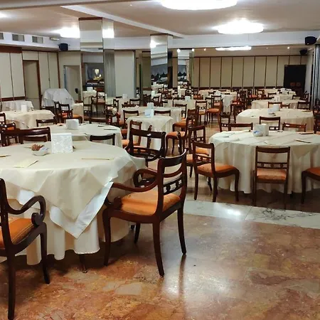 杜尔墨大酒店 酒店 4*